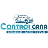 Control Cana