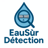 EauSûr Détection