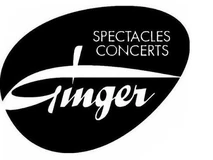 Ginger Concerts