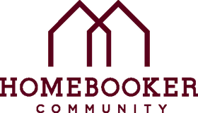 Homebooker