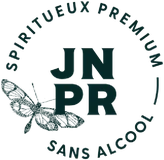 JNPR