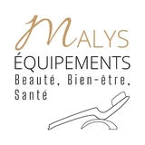 Malys Équipements