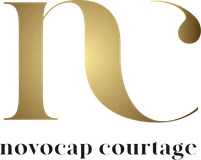 Novo CAP