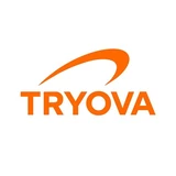 Tryova