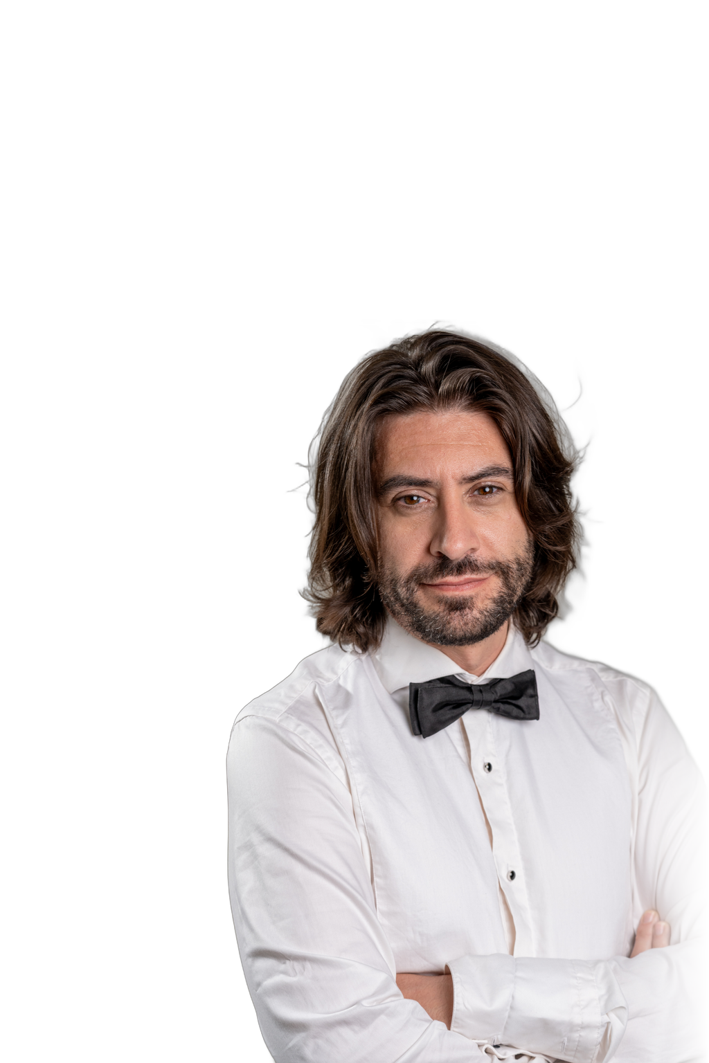 Rémi Baudat, consultant en référencement et publicité en ligne à Marseille